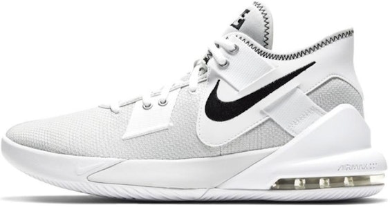 【カスタムシューズ】ナイキ エアマックス インパクト 2 'ノースカロライナブルースター' CQ9382-100(Team71-五星北卡蓝) Details for 【カスタムシューズ】ナイキ エアマックス インパクト 2 'ノースカロライナブルースター' CQ9382-100(Team71-五星北卡蓝)