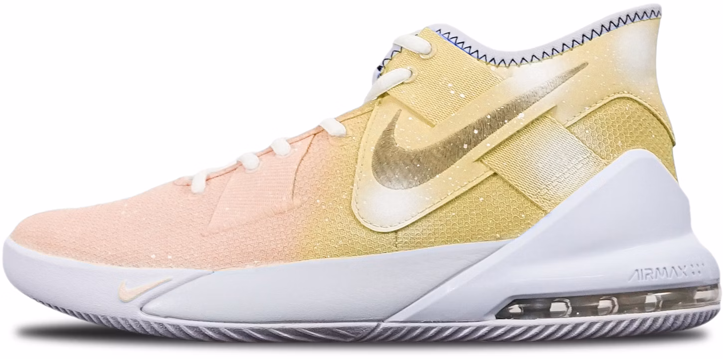 custom-shoes-nike-air-max-impact-2-orange-white-gradient