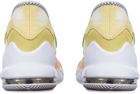 ナイキ エア マックス インパクト 2 "オレンジ白グラデ" CQ9382-100(TeamT-光点橙色渐变S-BOX) Shop ナイキ エア マックス インパクト 2 "オレンジ白グラデ" CQ9382-100(TeamT-光点橙色渐变S-BOX)