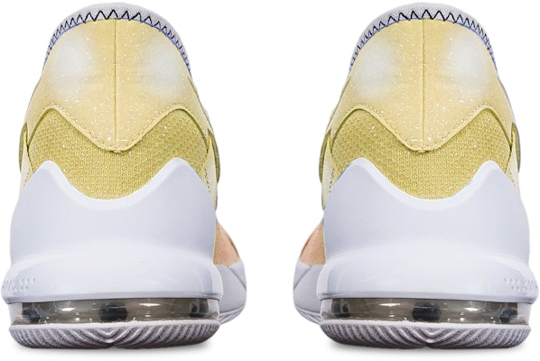 Zapatillas Nike Air Max Impact 2 'Degradé Naranja-Blanco' CQ9382-100(TeamT-光点橙色渐变S-BOX) Shop Zapatillas Nike Air Max Impact 2 'Degradé Naranja-Blanco' CQ9382-100(TeamT-光点橙色渐变S-BOX)