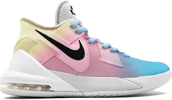 나이키 에어맥스 임팩트2 핑크블루 그라데이션 (Nike 에어맥스 임팩트2 핑블 그라데이션) CQ9382-100(Team66-粉蓝鸳鸯) Order 나이키 에어맥스 임팩트2 핑크블루 그라데이션 (Nike 에어맥스 임팩트2 핑블 그라데이션) CQ9382-100(Team66-粉蓝鸳鸯)