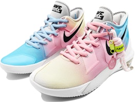 나이키 에어맥스 임팩트2 핑크블루 그라데이션 (Nike 에어맥스 임팩트2 핑블 그라데이션) CQ9382-100(Team66-粉蓝鸳鸯) Lookbook 나이키 에어맥스 임팩트2 핑크블루 그라데이션 (Nike 에어맥스 임팩트2 핑블 그라데이션) CQ9382-100(Team66-粉蓝鸳鸯)