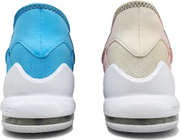 나이키 에어맥스 임팩트2 핑크블루 그라데이션 (Nike 에어맥스 임팩트2 핑블 그라데이션) CQ9382-100(Team66-粉蓝鸳鸯) Shop 나이키 에어맥스 임팩트2 핑크블루 그라데이션 (Nike 에어맥스 임팩트2 핑블 그라데이션) CQ9382-100(Team66-粉蓝鸳鸯)