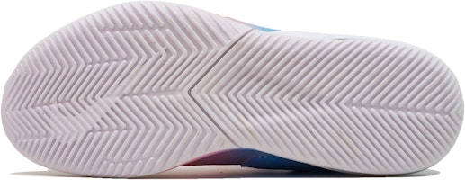 나이키 에어맥스 임팩트2 핑크블루 그라데이션 (Nike 에어맥스 임팩트2 핑블 그라데이션) CQ9382-100(Team66-粉蓝鸳鸯) Purchase 나이키 에어맥스 임팩트2 핑크블루 그라데이션 (Nike 에어맥스 임팩트2 핑블 그라데이션) CQ9382-100(Team66-粉蓝鸳鸯)