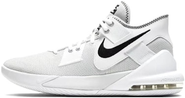 나이키 에어맥스 임팩트2 핑크블루 그라데이션 (Nike 에어맥스 임팩트2 핑블 그라데이션) CQ9382-100(Team66-粉蓝鸳鸯) Details for 나이키 에어맥스 임팩트2 핑크블루 그라데이션 (Nike 에어맥스 임팩트2 핑블 그라데이션) CQ9382-100(Team66-粉蓝鸳鸯)