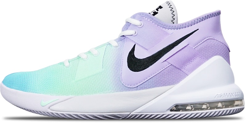 나이키 에어맥스 임팩트2 "퍼플 마카롱 페이드" CQ9382-100(TeamT-大气垫蓝紫渐变S-BOX) Buy 나이키 에어맥스 임팩트2 "퍼플 마카롱 페이드" CQ9382-100(TeamT-大气垫蓝紫渐变S-BOX)