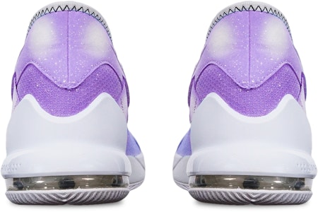 ナイキ エア マックス インパクト 2 "紫白グラデ" CQ9382-100(TeamT-光点紫色渐变S-BOX) Shop ナイキ エア マックス インパクト 2 "紫白グラデ" CQ9382-100(TeamT-光点紫色渐变S-BOX)