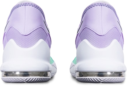 나이키 에어맥스 임팩트2 "퍼플 마카롱 페이드" CQ9382-100(TeamT-大气垫蓝紫渐变S-BOX) Shop 나이키 에어맥스 임팩트2 "퍼플 마카롱 페이드" CQ9382-100(TeamT-大气垫蓝紫渐变S-BOX)