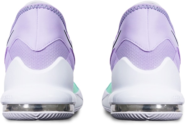 나이키 에어맥스 임팩트2 "퍼플 마카롱 페이드" CQ9382-100(TeamT-大气垫蓝紫渐变S-BOX) Shop 나이키 에어맥스 임팩트2 "퍼플 마카롱 페이드" CQ9382-100(TeamT-大气垫蓝紫渐变S-BOX)