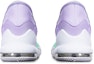 Shop 나이키 에어맥스 임팩트2 "퍼플 마카롱 페이드" CQ9382-100(TeamT-大气垫蓝紫渐变S-BOX)