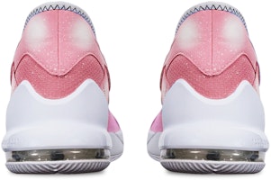 나이키 에어맥스 임팩트2 레드화이트 그라데이션 (커스텀) CQ9382-100(TeamT-光点红色渐变S-BOX) Shop 나이키 에어맥스 임팩트2 레드화이트 그라데이션 (커스텀) CQ9382-100(TeamT-光点红色渐变S-BOX)