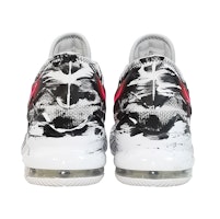 나이키 에어맥스 임팩트 2 '레트로 흑백핑크' CQ9382-100-486749 Purchase 나이키 에어맥스 임팩트 2 '레트로 흑백핑크' CQ9382-100-486749