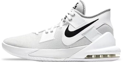 나이키 에어맥스 임팩트 2 '레트로 흑백핑크' CQ9382-100-486749 Details for 나이키 에어맥스 임팩트 2 '레트로 흑백핑크' CQ9382-100-486749