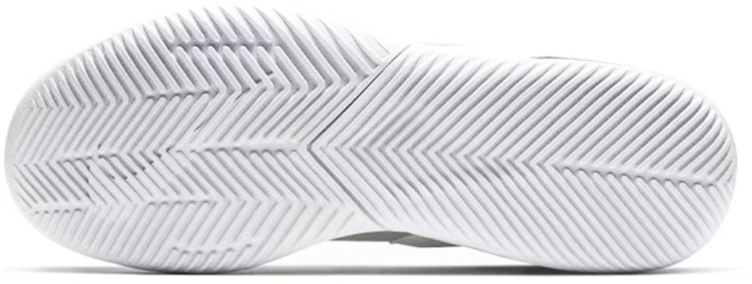 【定制球鞋】Nike Air Max Impact 2 夏日繽紛 高筒 實戰籃球鞋 漸變 塗鴉 高筒 籃球鞋 男款 粉藍 Purchase 【定制球鞋】Nike Air Max Impact 2 夏日繽紛 高筒 實戰籃球鞋 漸變 塗鴉 高筒 籃球鞋 男款 粉藍