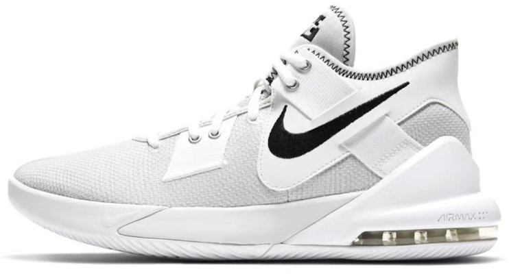 【定制球鞋】Nike Air Max Impact 2 夏日繽紛 高筒 實戰籃球鞋 漸變 塗鴉 高筒 籃球鞋 男款 粉藍 Details for 【定制球鞋】Nike Air Max Impact 2 夏日繽紛 高筒 實戰籃球鞋 漸變 塗鴉 高筒 籃球鞋 男款 粉藍