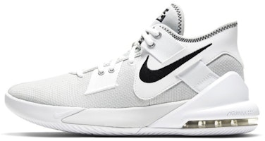 【訂製球鞋】Nike Air Max Impact 2 BIGNIU 陽落 氣墊緩震 中筒 實戰籃球鞋 男款 黑白橙黑 Purchase 【訂製球鞋】Nike Air Max Impact 2 BIGNIU 陽落 氣墊緩震 中筒 實戰籃球鞋 男款 黑白橙黑