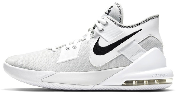 나이키 에어맥스 임팩트 2 '선셋 검흰오렌지' CQ9382-100(TeamR-男款落日) Purchase 나이키 에어맥스 임팩트 2 '선셋 검흰오렌지' CQ9382-100(TeamR-男款落日)