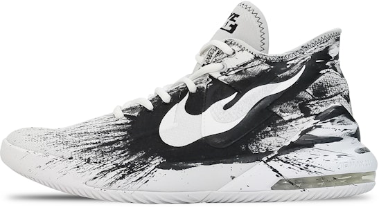 ナイキ エア マックス インパクト 2 "ヴェノムクトゥルフ" CQ9382-100-466187 Buy ナイキ エア マックス インパクト 2 "ヴェノムクトゥルフ" CQ9382-100-466187