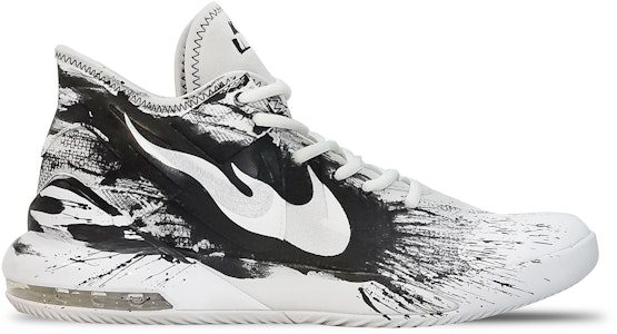 ナイキ エア マックス インパクト 2 "ヴェノムクトゥルフ" CQ9382-100-466187 Order ナイキ エア マックス インパクト 2 "ヴェノムクトゥルフ" CQ9382-100-466187