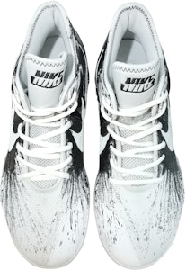 ナイキ エア マックス インパクト 2 "ヴェノムクトゥルフ" CQ9382-100-466187 Shop ナイキ エア マックス インパクト 2 "ヴェノムクトゥルフ" CQ9382-100-466187