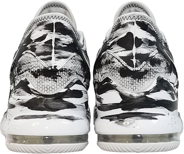 ナイキ エア マックス インパクト 2 "ヴェノムクトゥルフ" CQ9382-100-466187 Purchase ナイキ エア マックス インパクト 2 "ヴェノムクトゥルフ" CQ9382-100-466187