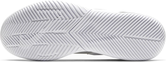 【カスタムシューズ】ナイキ エア マックス インパクト 2 'ホワイト レッド フルイド スプラッター' CQ9382-100(Team56-流体泼墨) Purchase 【カスタムシューズ】ナイキ エア マックス インパクト 2 'ホワイト レッド フルイド スプラッター' CQ9382-100(Team56-流体泼墨)