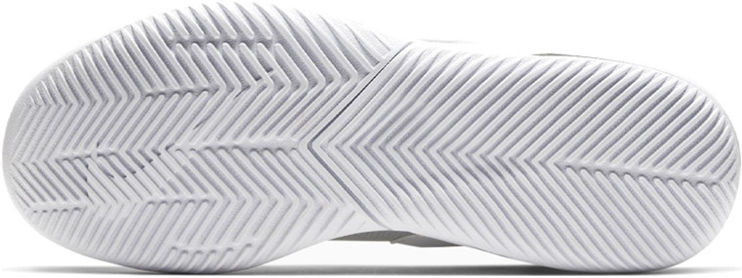 나이키 에어맥스 임팩트2 "화이트 레드 플루이드 스플래터" CQ9382-100(Team56-流体泼墨) Purchase 나이키 에어맥스 임팩트2 "화이트 레드 플루이드 스플래터" CQ9382-100(Team56-流体泼墨)