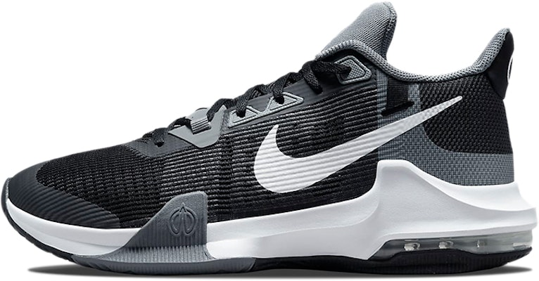 【定制鞋款】耐克Air Max Impact 3「落日雏菊」 DC3725-001(Team56-夕阳小雏菊) Sizing 【定制鞋款】耐克Air Max Impact 3「落日雏菊」 DC3725-001(Team56-夕阳小雏菊)