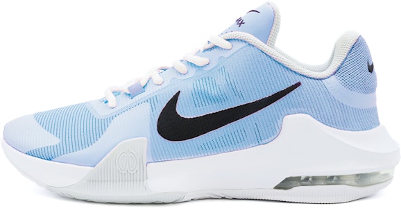 ナイキ エア マックス インパクト 4 カスタム ブルー グラフィティ DM1124-100-458263 Buy ナイキ エア マックス インパクト 4 カスタム ブルー グラフィティ DM1124-100-458263