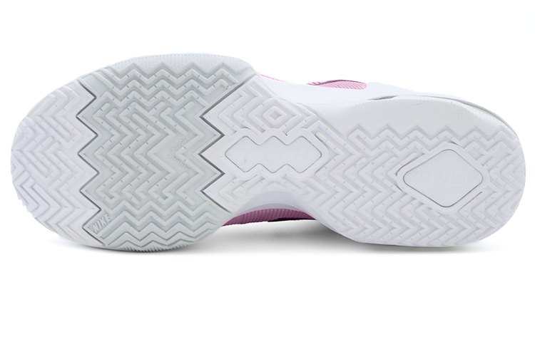 Purchase [Sepatu Custom] Nike Air Max Impact 4 'Spray Paint Ungu Custom' DM1124-100-458264