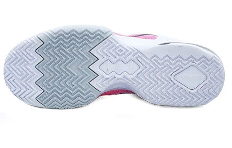 나이키 에어맥스 임팩트 4 "핑크 그린 멀티" 커스텀 슈즈 DM1124-100(Team91-黄粉绿色彩拼接A008) Purchase 나이키 에어맥스 임팩트 4 "핑크 그린 멀티" 커스텀 슈즈 DM1124-100(Team91-黄粉绿色彩拼接A008)