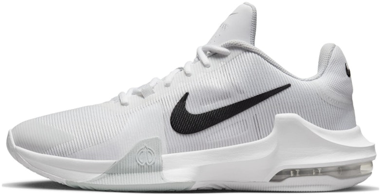 나이키 에어맥스 임팩트 4 "핑크 그린 멀티" 커스텀 슈즈 DM1124-100(Team91-黄粉绿色彩拼接A008) Details for 나이키 에어맥스 임팩트 4 "핑크 그린 멀티" 커스텀 슈즈 DM1124-100(Team91-黄粉绿色彩拼接A008)