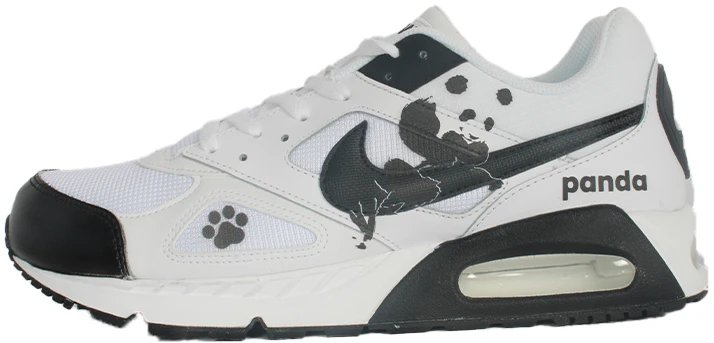 custom-shoes-nike-air-max-ivo-climbing-panda