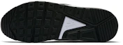 Details for 【訂製運動鞋】Nike Air Max Ivo 防滑耐磨輕便 低筒慢跑鞋 男款 白色