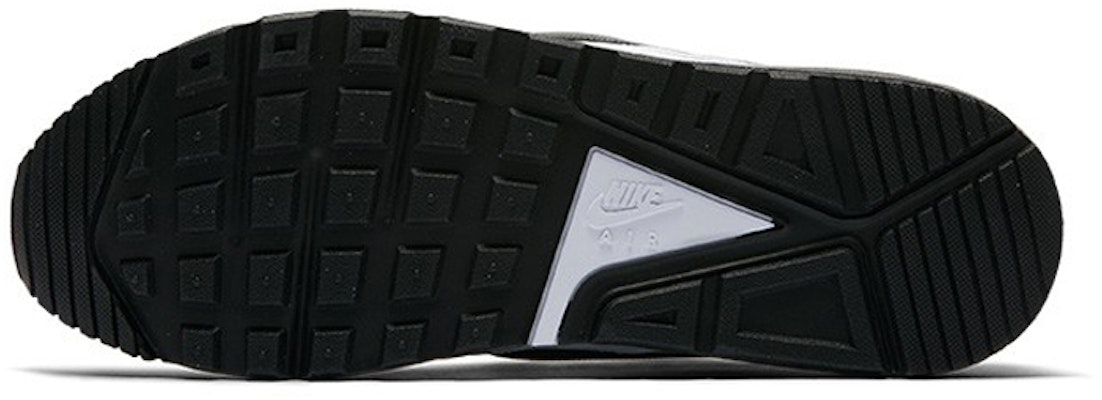 【訂製運動鞋】 Nike Air Max Ivo 復古舒適防滑耐磨輕便 低筒跑步鞋 男款 白色 Details for 【訂製運動鞋】 Nike Air Max Ivo 復古舒適防滑耐磨輕便 低筒跑步鞋 男款 白色