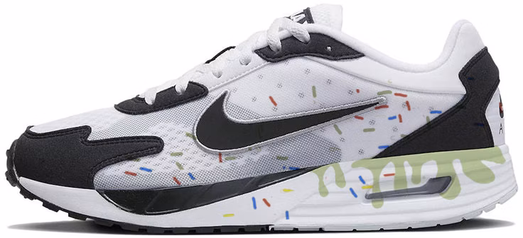 custom-shoes-nike-air-max-solo-candy-ice-cream