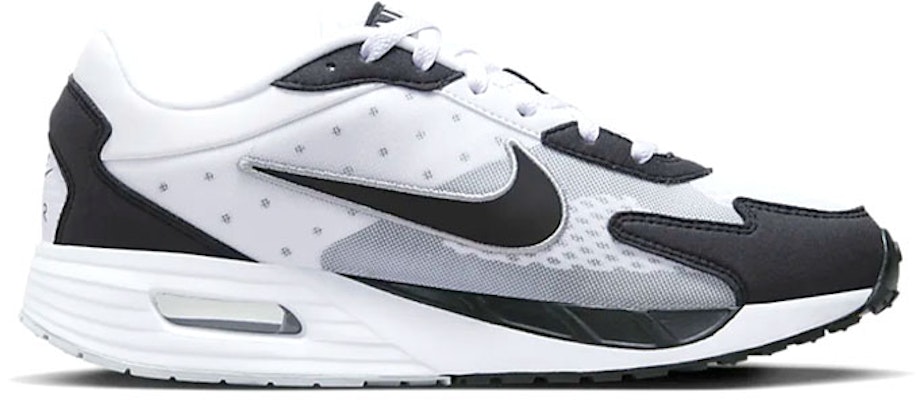 나이키 에어맥스 솔로 "캔디 아이스크림" (커스텀) DX3666-100(Team181-糖果冰淇淋) Lookbook 나이키 에어맥스 솔로 "캔디 아이스크림" (커스텀) DX3666-100(Team181-糖果冰淇淋)