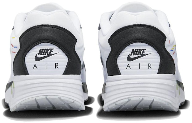 나이키 에어맥스 솔로 "캔디 아이스크림" (커스텀) DX3666-100(Team181-糖果冰淇淋) Purchase 나이키 에어맥스 솔로 "캔디 아이스크림" (커스텀) DX3666-100(Team181-糖果冰淇淋)