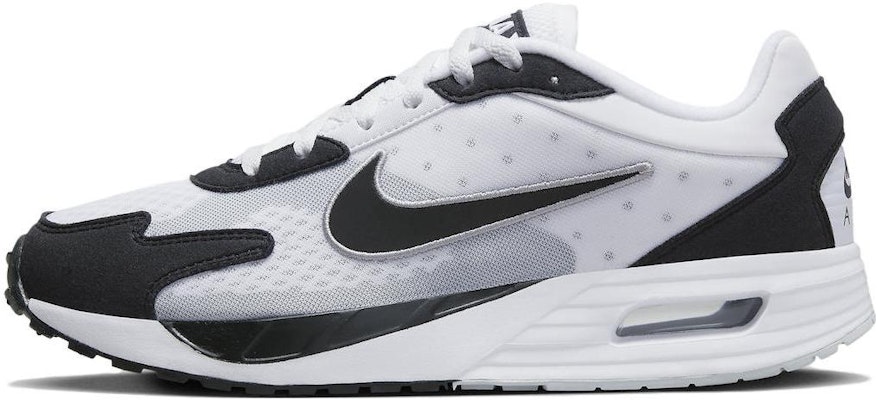 나이키 에어맥스 솔로 "캔디 아이스크림" (커스텀) DX3666-100(Team181-糖果冰淇淋) Details for 나이키 에어맥스 솔로 "캔디 아이스크림" (커스텀) DX3666-100(Team181-糖果冰淇淋)