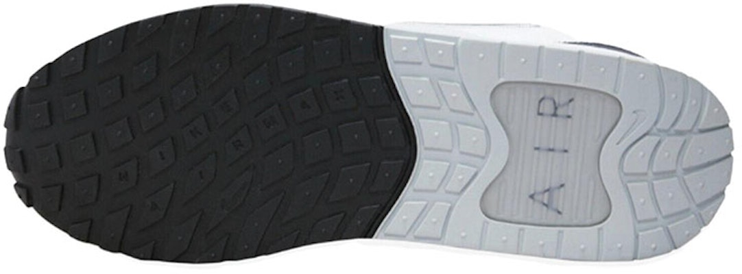 나이키 에어맥스 솔로 "캔디 아이스크림" (커스텀) DX3666-100(Team181-糖果冰淇淋) Sizing 나이키 에어맥스 솔로 "캔디 아이스크림" (커스텀) DX3666-100(Team181-糖果冰淇淋)