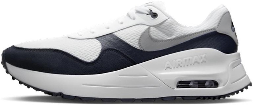 【定制鞋】耐克 Air Max SYSTM '涂鸦笑脸黑红' DM9537-102(Team71-做旧黑白红) Details for 【定制鞋】耐克 Air Max SYSTM '涂鸦笑脸黑红' DM9537-102(Team71-做旧黑白红)