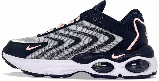 custom-shoes-nike-air-max-tailwind-black-pink