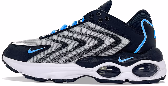 custom-shoes-nike-air-max-tailwind-millennium-blue