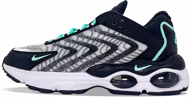custom-shoes-nike-air-max-tailwind-millennium-green