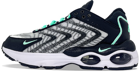 【定制鞋款】耐克Air Max Tailwind“千禧年绿色” DQ3984-001(Team275-千禧绿-) Order 【定制鞋款】耐克Air Max Tailwind“千禧年绿色” DQ3984-001(Team275-千禧绿-)