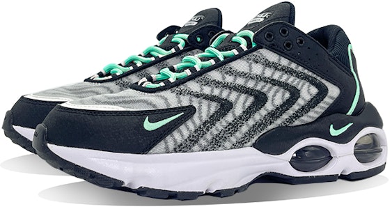 【定制鞋款】耐克Air Max Tailwind“千禧年绿色” DQ3984-001(Team275-千禧绿-) Shop 【定制鞋款】耐克Air Max Tailwind“千禧年绿色” DQ3984-001(Team275-千禧绿-)