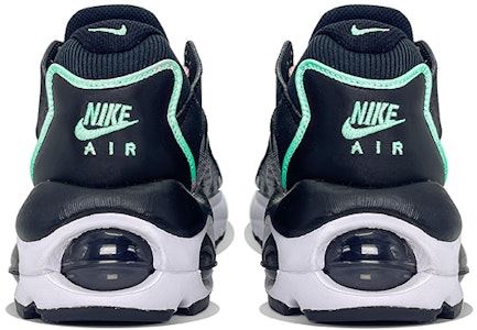 【定制鞋款】耐克Air Max Tailwind“千禧年绿色” DQ3984-001(Team275-千禧绿-) Purchase 【定制鞋款】耐克Air Max Tailwind“千禧年绿色” DQ3984-001(Team275-千禧绿-)
