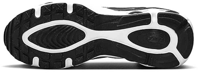 【定制鞋款】耐克Air Max Tailwind“千禧年绿色” DQ3984-001(Team275-千禧绿-) Details for 【定制鞋款】耐克Air Max Tailwind“千禧年绿色” DQ3984-001(Team275-千禧绿-)