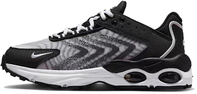 【定制鞋款】耐克Air Max Tailwind“千禧年绿色” DQ3984-001(Team275-千禧绿-) Sizing 【定制鞋款】耐克Air Max Tailwind“千禧年绿色” DQ3984-001(Team275-千禧绿-)