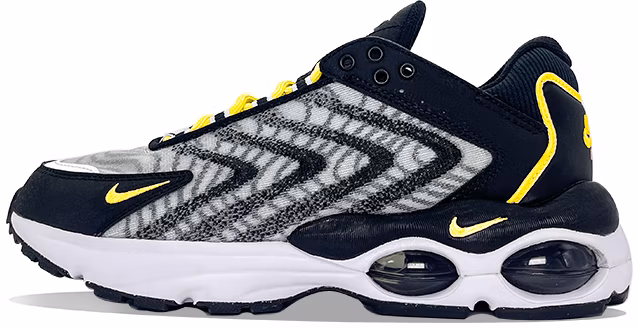 custom-shoes-nike-air-max-tailwind-millennium-yellow-black